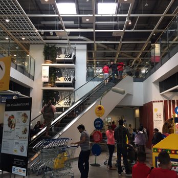 IKEA - Kitchen & Bath Near Me - West Chester, Ohio IKEA - Kitchen & Bath Near Me - West Chester, Ohio