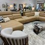 Innbo Furniture and Design