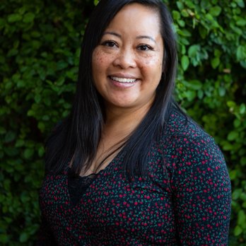 Bethesda Pediatrics - Dr. Elaine Santos MD - Pediatricians Near Me - Chandler, Arizona Bethesda Pediatrics - Dr. Elaine Santos MD - Pediatricians Near Me - Chandler, Arizona