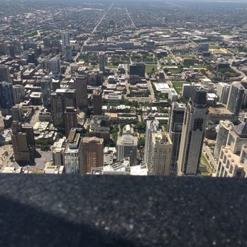 360 Chicago - Observatories Near Me - Chicago, Illinois 360 Chicago - Observatories Near Me - Chicago, Illinois
