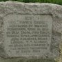 Photo of Vince's Bridge Historic Site