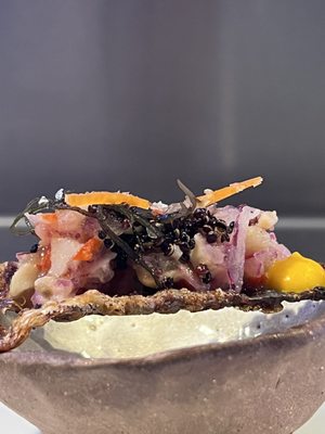 Andes Cafe by null Andes Cafe by null