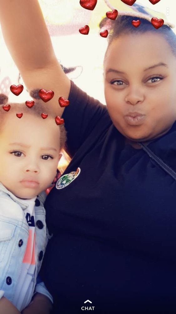 Immanuel Care For Children - childcare center in Phoenix, AZ