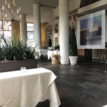 Mistral - French Near Me - Boston, Massachusetts