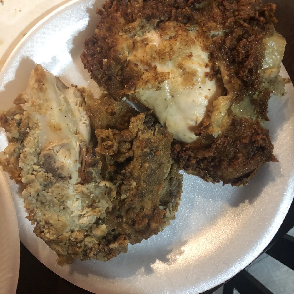 KFC - Fast Food Near Me - Lacy Lakeview, Texas KFC - Fast Food Near Me - Lacy Lakeview, Texas