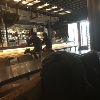 Porchlight - Cocktail Bars Near Me - New York, New York Porchlight - Cocktail Bars Near Me - New York, New York