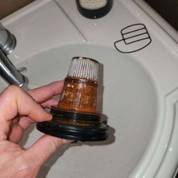 Sterling R Mainz & Sons Plumbing & Pumps