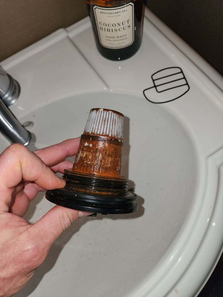 Slide of Sterling Mainz & Sons Plumbing