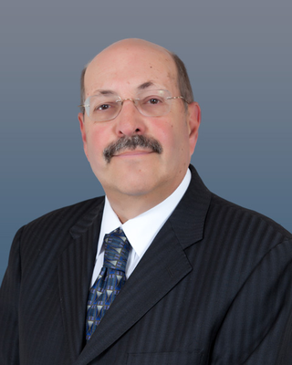 The Eye Care & Surgery Center