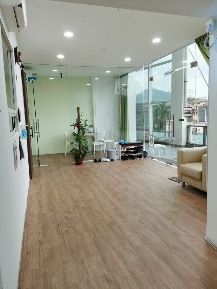 MINTYGREEN NURSING HOME KEPONG & BANDAR SERI DAMANSARA Updated