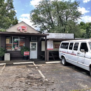Mike & Jeff's BBQ Catering - Barbeque Near Me - Greenville, South Carolina Mike & Jeff's BBQ Catering - Barbeque Near Me - Greenville, South Carolina