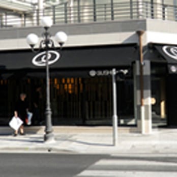 Sushi Shop - Sushi Shop Nice Pastorelli - Japanese Near Me - Nice, 06 Sushi Shop - Sushi Shop Nice Pastorelli - Japanese Near Me - Nice, 06