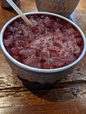 Mae Sri Comptoir Thai by null
