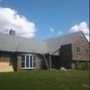 Crystal Clear Roofing