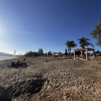 Elm Grove Beach - Beaches Near Me - Lake Elsinore, California Elm Grove Beach - Beaches Near Me - Lake Elsinore, California