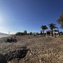 Elm Grove Beach