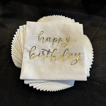 Taste That LA - Caterers Near Me