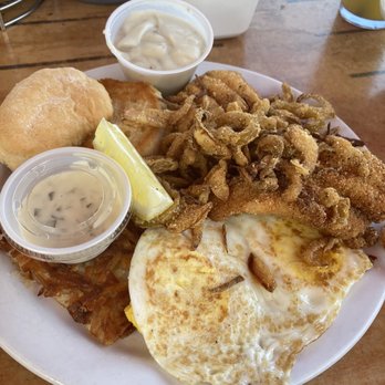 Kihei Caffe - Hawaiian Near Me - Kihei, Hawaii Kihei Caffe - Hawaiian Near Me - Kihei, Hawaii