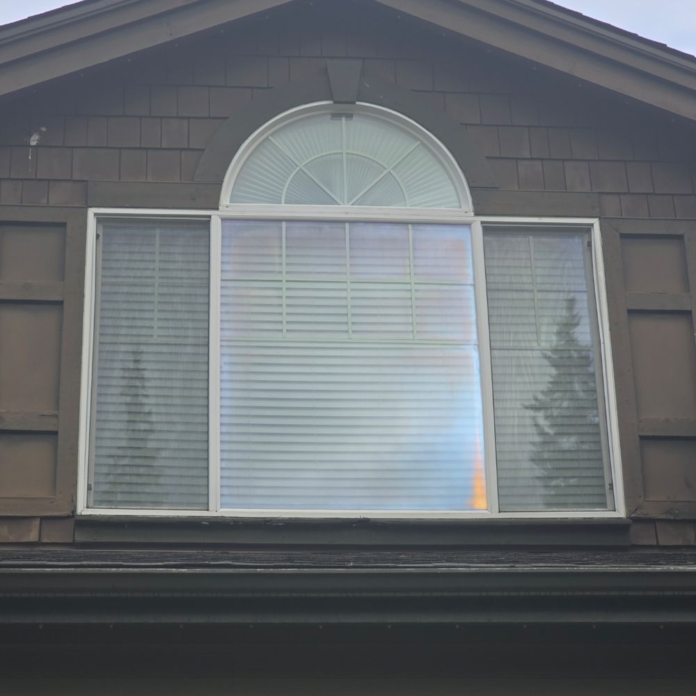 FDC Glass Group - Photo I provided to ask for quote - Windows Installation Near Me - Seattle, Washington FDC Glass Group - Photo I provided to ask for quote - Windows Installation Near Me - Seattle, Washington