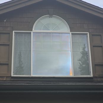 FDC Glass Group - Photo I provided to ask for quote - Windows Installation Near Me - Seattle, Washington FDC Glass Group - Photo I provided to ask for quote - Windows Installation Near Me - Seattle, Washington