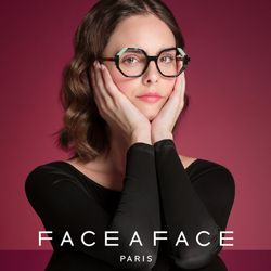 Lynn Valley Optometry