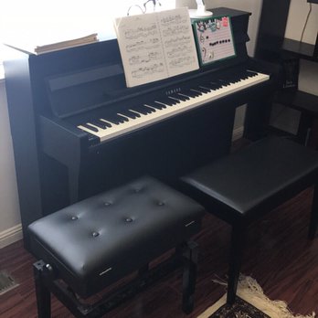 Music Exchange - Musical Instruments & Teachers Near Me - Walnut Creek, California