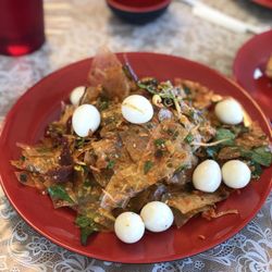 TNT Vietnamese Restaurant