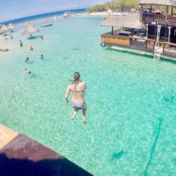 Carnival Conquest - Little French Key, Honduras - Travel Services Near Me Carnival Conquest - Little French Key, Honduras - Travel Services Near Me