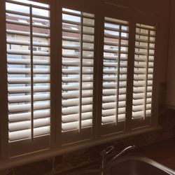 Clonsilla Blinds