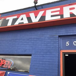 5280 Tavern