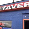 5280 Tavern gift card
