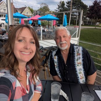 Snug Harbor - American Near Me - Grand Haven, Michigan