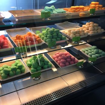 Ba Le Sandwich - Bakeries Near Me - Chicago, Illinois Ba Le Sandwich - Bakeries Near Me - Chicago, Illinois
