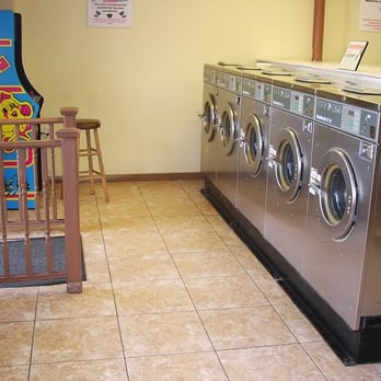 Laundromat Here - Laundromat Near Me - Deltona, Florida Laundromat Here - Laundromat Near Me - Deltona, Florida