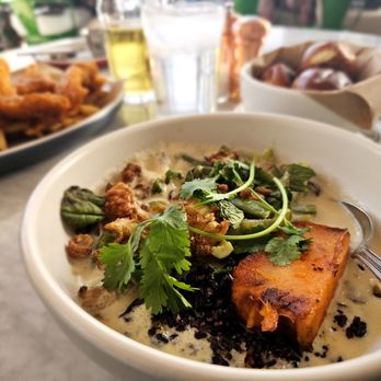 Culinary Dropout - New American Near Me - Scottsdale, Arizona