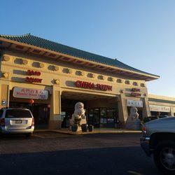 Chamblee Chamber of Commerce - It's a chambles