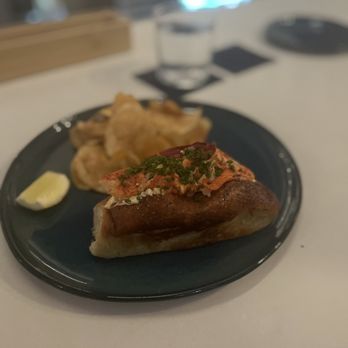 J&C Oyster - Seafood Near Me - Hollywood, Florida