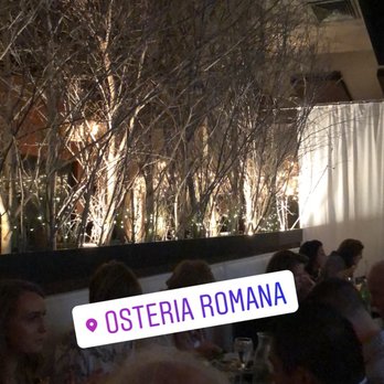 Osteria Romana - Monroe - Italian Near Me - Monroe, Connecticut Osteria Romana - Monroe - Italian Near Me - Monroe, Connecticut