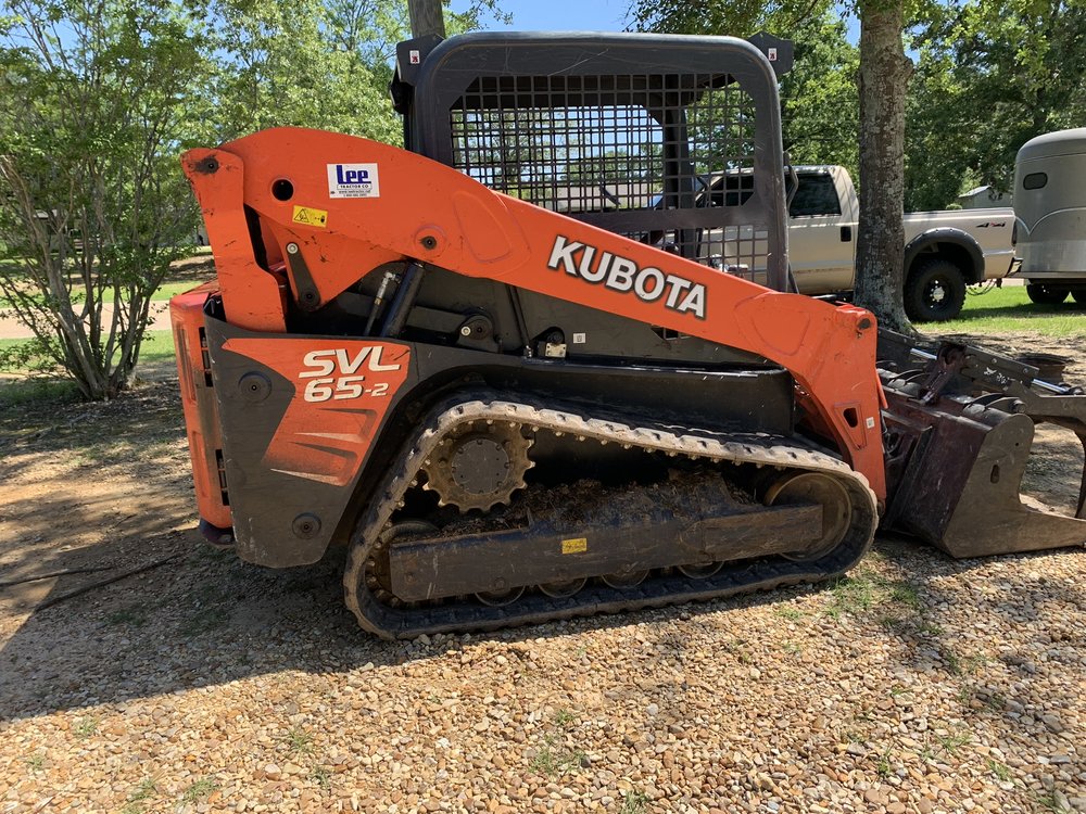 OVERATON SERVICES Request a Quote 244 Elm St, Laplace, Louisiana