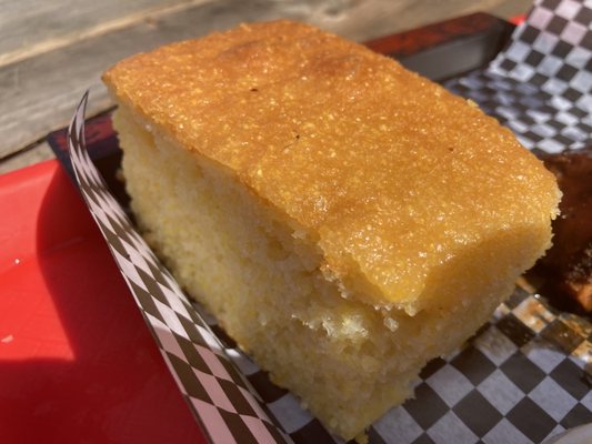 Red Apple Farm by null