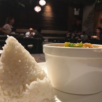 Up Thai - Thai Near Me - New York, New York Up Thai - Thai Near Me - New York, New York