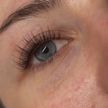 Tiffany Eyelash Extensions - Eyelash Service Near Me - Irvine , California Tiffany Eyelash Extensions - Eyelash Service Near Me - Irvine , California