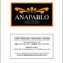 Photo of ANAPABLO Beauty Studio