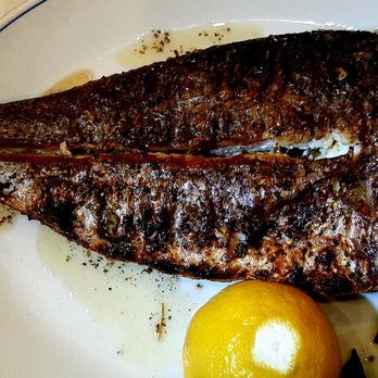 Pantheon Restaurant - Greek Near Me - Toronto, Ontario Pantheon Restaurant - Greek Near Me - Toronto, Ontario