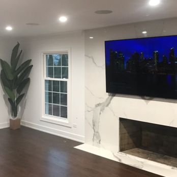 Home Systems - Security Systems Near Me - Glenview, Illinois