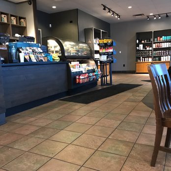 Starbucks - Coffee & Tea Near Me - Syosset, New York Starbucks - Coffee & Tea Near Me - Syosset, New York
