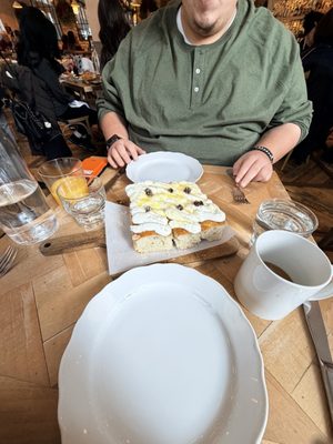 Rosemary's Midtown by null