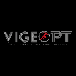 VIGEO Physical Therapy