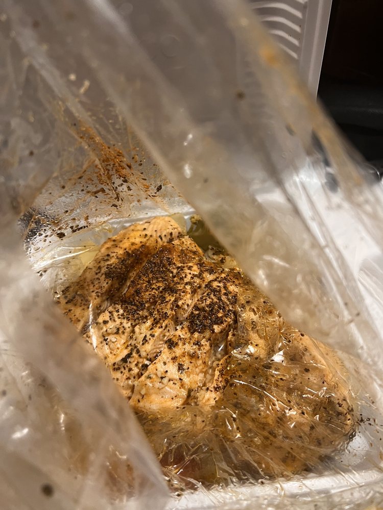 SEAFOOD HOUSE 2 Updated October 2024 140 Featherbed Ln, Bronx, New