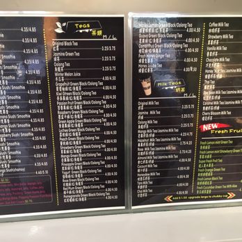 Cup O' Joy - Coffee & Tea Near Me - Los Angeles, California Cup O' Joy - Coffee & Tea Near Me - Los Angeles, California